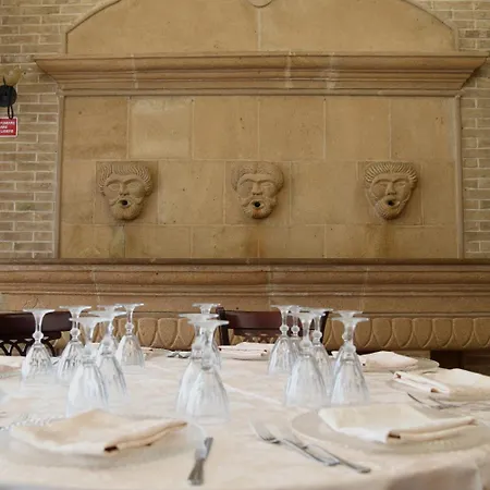 Romana Piazza Armerina