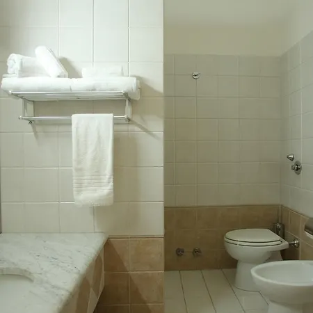 Romana Piazza Armerina