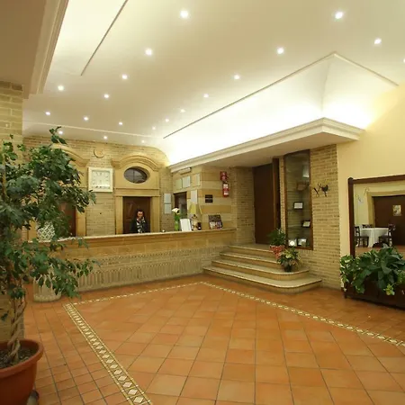 Romana Hotel