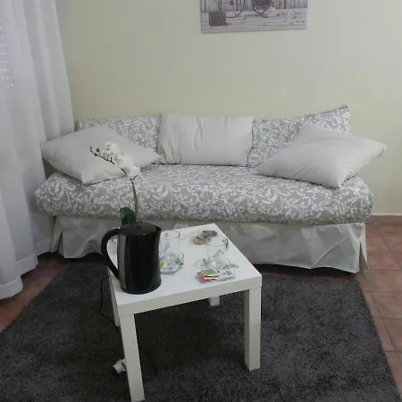 Romana 3*