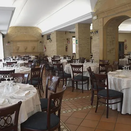 Hotel Romana 3*